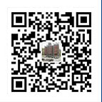 江西卓冶環(huán)?？萍加邢薰?/>掃一掃，關(guān)注卓冶</div>
  </div>
  <div   id=