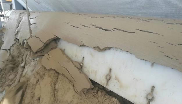 江西卓冶環(huán)?？萍加邢薰? title=