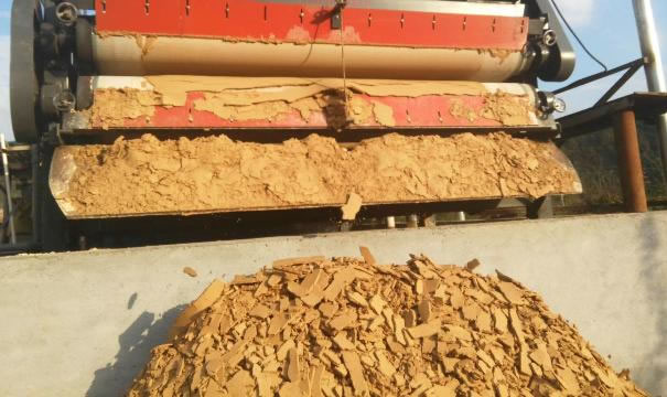 江西卓冶環(huán)?？萍加邢薰? title=