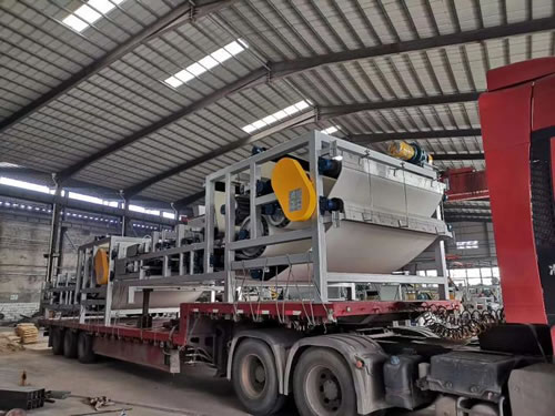 江西卓冶環(huán)?？萍加邢薰? title=