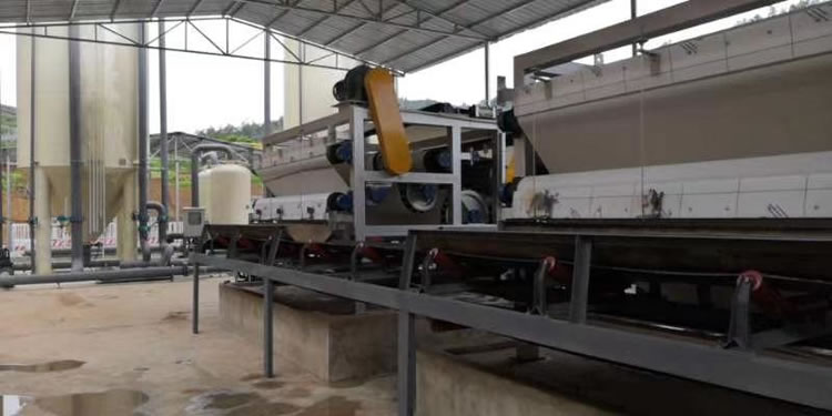 江西卓冶環(huán)?？萍加邢薰? title=