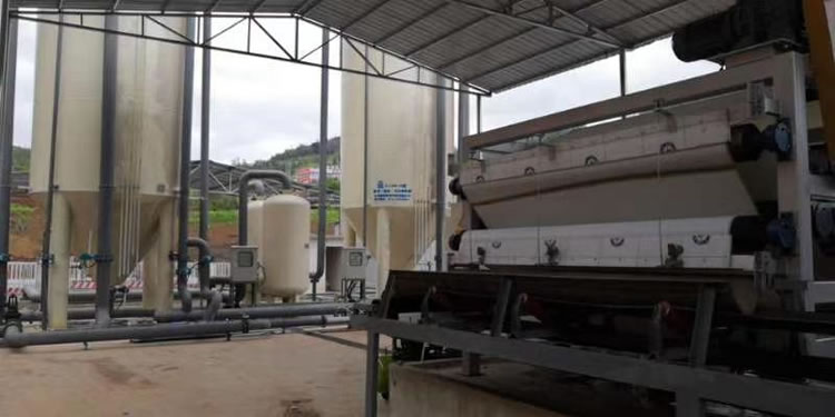 江西卓冶環(huán)?？萍加邢薰? title=