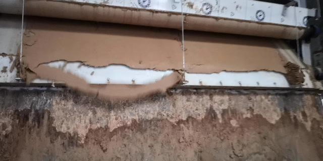 江西卓冶環(huán)?？萍加邢薰? title=