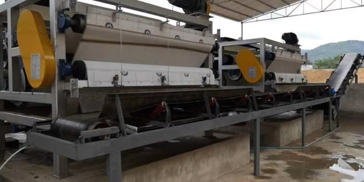 江西卓冶環(huán)?？萍加邢薰? title=