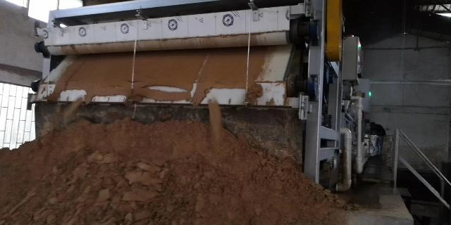 江西卓冶環(huán)?？萍加邢薰? title=