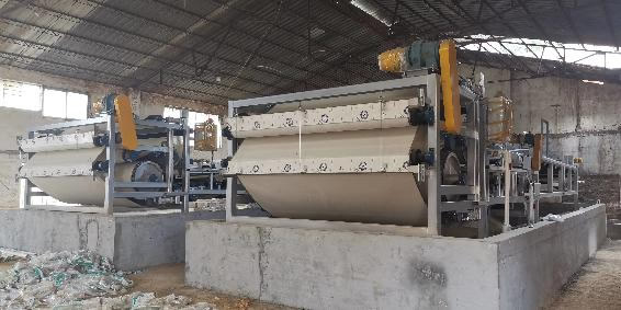 江西卓冶環(huán)?？萍加邢薰? title=