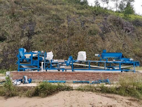 江西卓冶環(huán)?？萍加邢薰? title=