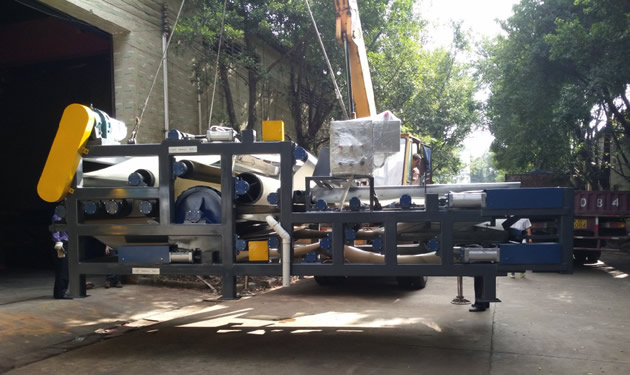 江西卓冶環(huán)?？萍加邢薰? title=