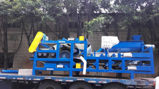 江西卓冶環(huán)?？萍加邢薰? title=