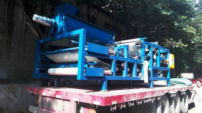 江西卓冶環(huán)?？萍加邢薰? title=