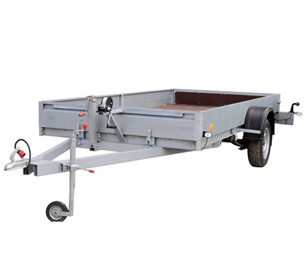 自定中心振動(dòng)篩 自定中心振動(dòng)篩